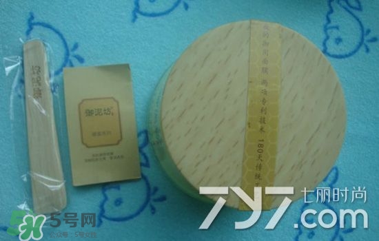 御泥坊是什么牌子？御泥坊是什么檔次？