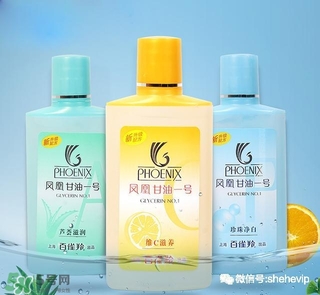 御泥坊和百雀羚哪個好？御泥坊和百雀羚面膜哪個好用？