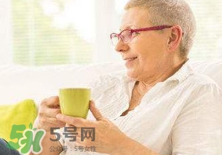 血脂稠吃什么食物好？血脂稠吃什么好