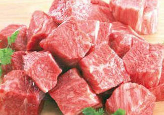 高血脂能吃牛肉羊肉嗎？高血脂能不能吃牛肉羊肉