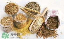 高血脂吃什么好降血脂？吃什么水果降血脂