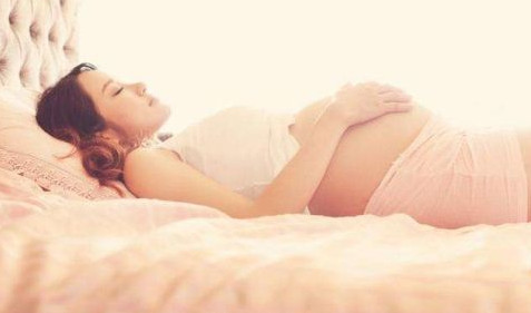 豆瓣菜孕婦能吃嗎？豆瓣菜孕婦能不能吃