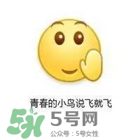 一葉子和百雀羚哪個(gè)好？一葉子和百雀羚面膜對比