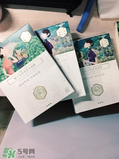 一葉子和百雀羚哪個(gè)好？一葉子和百雀羚面膜對比