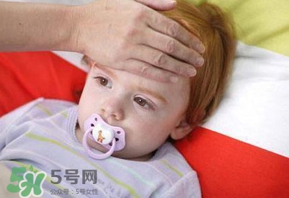 小兒流感怎么進(jìn)行治療？小兒流行性感冒怎么治