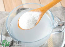 合生元益生菌的價(jià)格？合生元益生菌的價(jià)格多少？