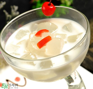 孕婦能吃蘆薈酸奶嗎？孕婦可以喝蘆薈酸奶嗎？