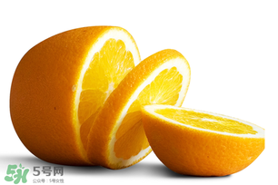 孕婦吃橙子有什么好處？孕婦吃橙子對胎兒好嗎？