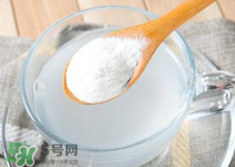 合生元益生菌嬰兒用量 合生元益生菌嬰兒用多少？