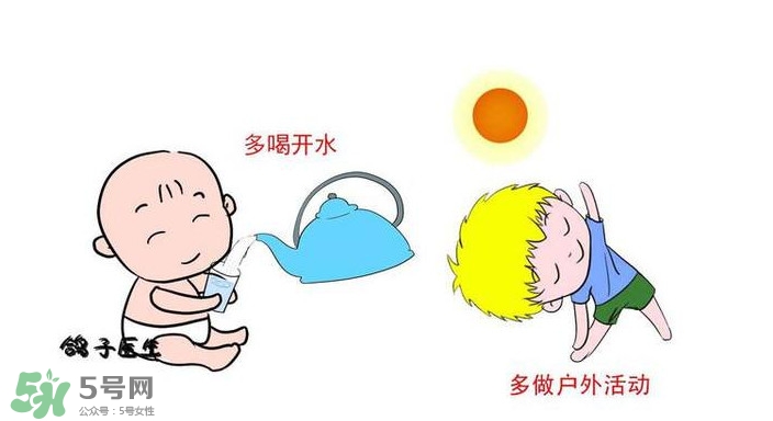 流行性感冒怎么預(yù)防？流行性感冒預(yù)防措施