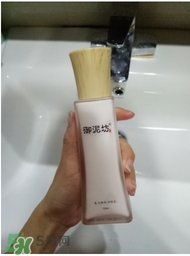 御泥坊和自然堂哪個(gè)好？御泥坊和自然堂對(duì)比