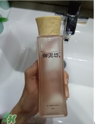 御泥坊和自然堂哪個(gè)好？御泥坊和自然堂對(duì)比