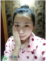 御泥坊和自然堂哪個(gè)好？御泥坊和自然堂對(duì)比
