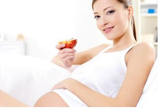 孕婦可以吃魚(yú)腥草根嗎？懷孕了可以吃魚(yú)腥草根嗎