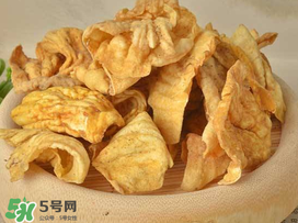 孕婦能吃雞內(nèi)金嗎？雞內(nèi)金孕婦可以吃嗎？