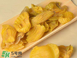 孕婦能吃雞內(nèi)金嗎？雞內(nèi)金孕婦可以吃嗎？