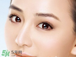 為什么割完雙眼皮后眼睛睜不開？割完雙眼皮后眼睛睜不開是什么原因？