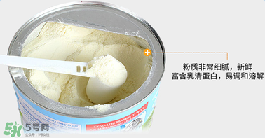 貝拉米奶粉怎么樣？貝拉米奶粉好嗎？