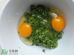哺乳期可以吃香椿炒雞蛋嗎？哺乳期可以吃香椿炒雞蛋嗎？