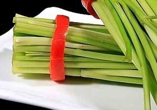 水芹菜孕婦能吃嗎？懷孕的人可以吃水芹菜嗎