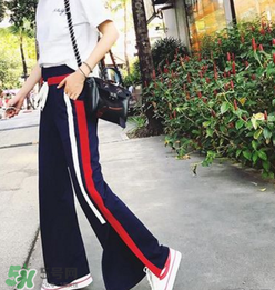 為什么今年流行光頭強的褲子？光頭強的褲子是什么樣的？