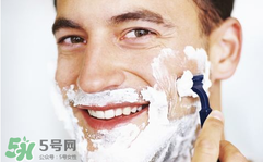 朗仕是哪個(gè)國(guó)家的？朗仕這個(gè)牌子好嗎？