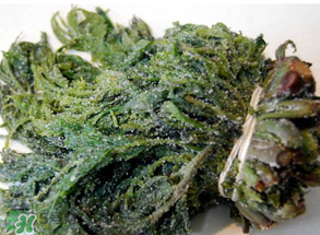腌制的香椿怎么做好吃？香椿腌制后怎么做好吃？