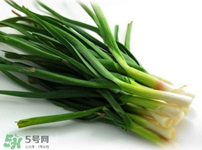 蒜苗多少錢一斤？蒜苗多少錢一斤2017？
