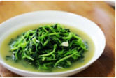 雞毛菜是什么菜？雞毛菜是小白菜嗎