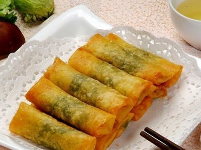 吃地菜有什么好處？地菜有什么功效