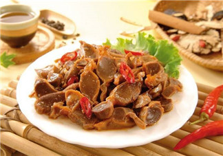 孕婦能吃雞內(nèi)金嗎？雞內(nèi)金孕婦可以吃嗎？