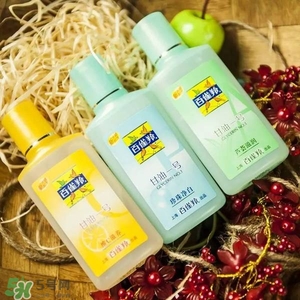 一葉子和百雀羚哪個(gè)好？一葉子和百雀羚面膜對比