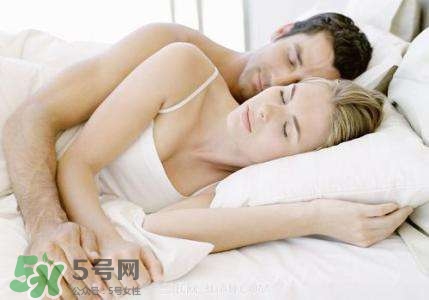 女人什么時候不能同房？女人不能同房的時間