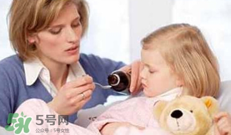 小兒流感怎么進(jìn)行治療？小兒流行性感冒怎么治