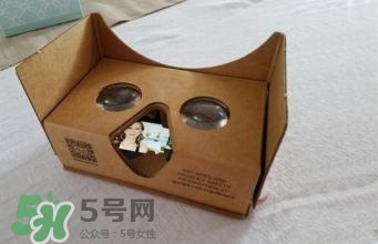 孩子瀏覽成人網(wǎng)站怎么辦？小學(xué)性教育有沒有必要？