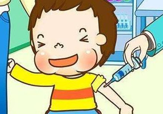 流行性腮腺炎怎么預防？流行性腮腺炎如何有效預防