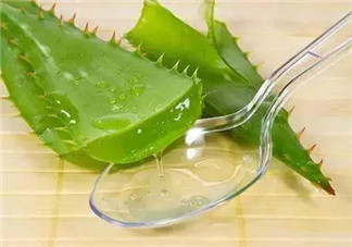 孕婦能喝蘆薈汁嗎？孕婦可以喝蘆薈汁嗎？