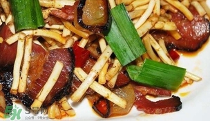 魚腥草根有什么作用？魚腥草根的功效與作用