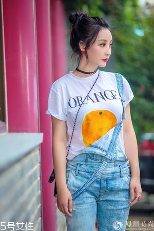 Ganni是什么牌子？Ganni是什么價(jià)位