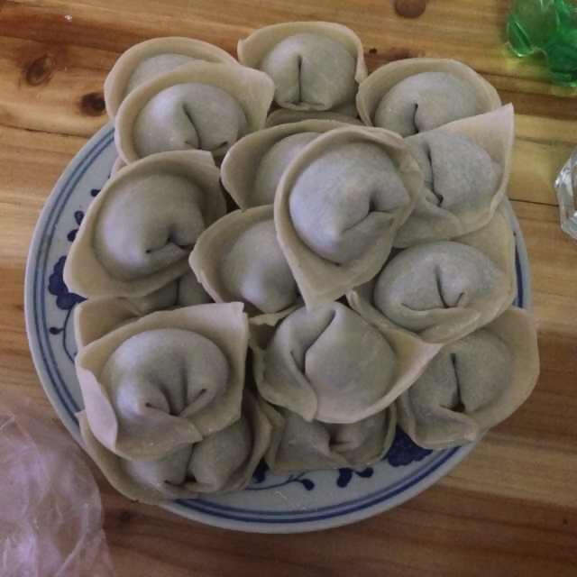雞毛菜是什么菜？雞毛菜是小白菜嗎