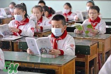 流行性感冒癥狀有哪些？得了流行性感冒有哪些癥狀