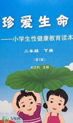 孩子瀏覽成人網(wǎng)站怎么辦？小學(xué)性教育有沒有必要？