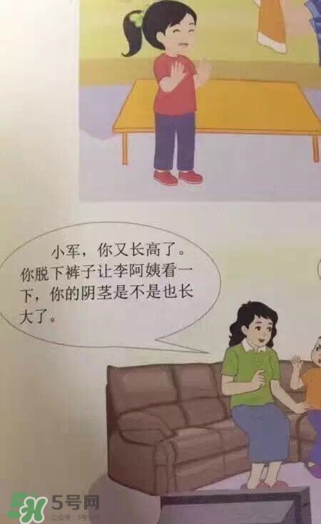 孩子瀏覽成人網(wǎng)站怎么辦？小學(xué)性教育有沒有必要？