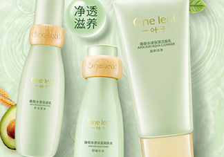 一葉子和百雀羚哪個(gè)好？一葉子和百雀羚面膜對(duì)比
