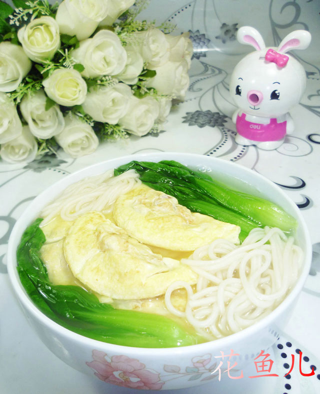 雞毛菜是什么菜？雞毛菜是小白菜嗎
