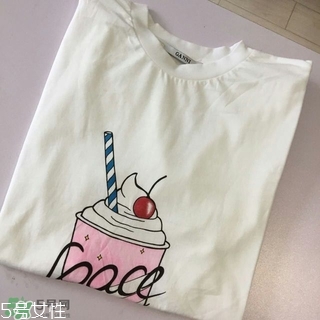 Ganni是什么牌子？Ganni是什么價(jià)位