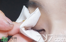 2017眼唇卸妝液哪個牌子好？2017眼唇卸妝液品牌推薦