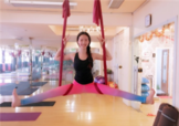 生理期運動好嗎？生理期運動注意事項