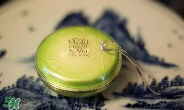 一葉子和百雀羚哪個(gè)好？一葉子和百雀羚面膜對比