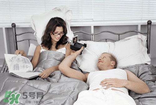 女人什么時候不能同房？女人不能同房的時間
